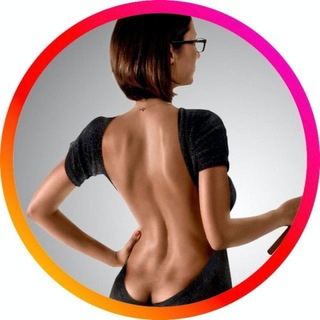 СЪЕМ БЕЗ ПРАВИЛ  АВТОРСКИЙ БЛОГ