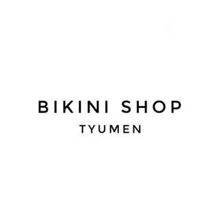 BIKINI_SHOP_TMN