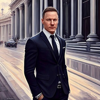 ЯКОВ ТЕНИЛИН