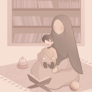 СЁСТРАМ О ВАЖНОМ