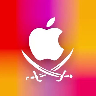 IPA LIBRARY | IOS APPS | GBOX | TIKTOK