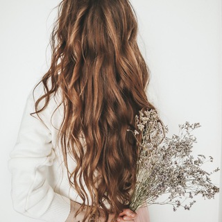 KRISTENELTZ - УХОД ЗА ВОЛОСАМИ