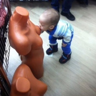 КХХ СТИКЕРЫ ВСЕГО ДВОРА