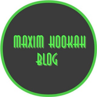 MHB