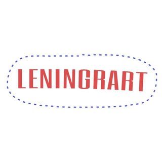 LENINGRART