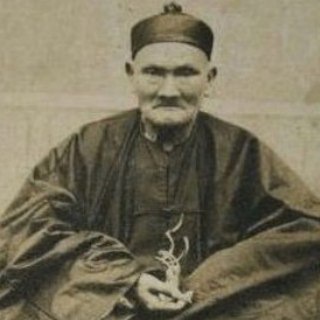 СЕКРЕТЫ ДОЛГОЖИТЕЛЕЙ