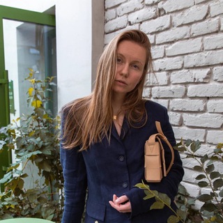 ЕВГЕНИЯ МАХОТА