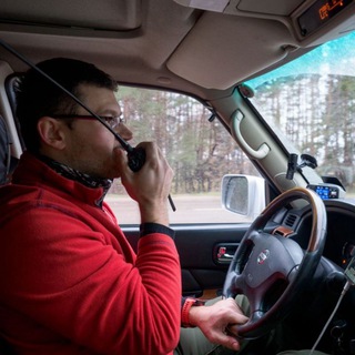 В ГОРОД N  АВТОТУРЫ НА ВЫХОДНЫЕ ИЗ МОСКВЫ