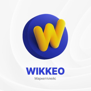 WIK GROUP | НОВОСТИ И ОБНОВЛЕНИЯ