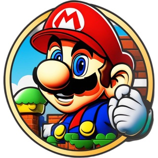 НОСТАЛЬГИЯ | СССР | НУЛЕВЫЕ