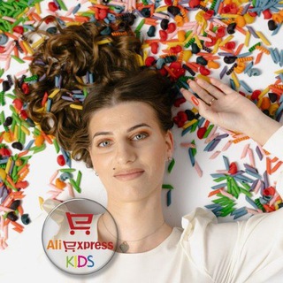 ДЕТСКИЙ АЛИЭКСПРЕСС ВАЙЛДБЕРРИС ALIEXPRESS WILDBERRIES KIDS