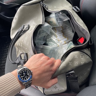 CRYPTO DVIZ | ТРЕЙДИНГ