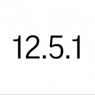 АВТОРЫНОК 12.5.1 | КОРЧЕЙ