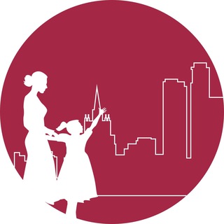 ЖИВЫЕ ЭКСКУРСИИ С ЕКАТЕРИНОЙ СМИРНОВОЙ