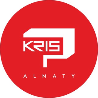 KRIS_P_ALMATY | KAZPRESS.KZ |