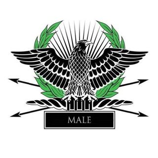 МУЖСКОЕ ДВИЖЕНИЕ