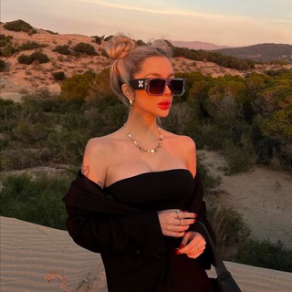 KA || УЖИН С ДЬЯВОЛОМ