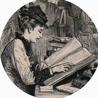 ИЗДАТЕЛЬСТВО ЛАБИРИНТ ПРЕСС