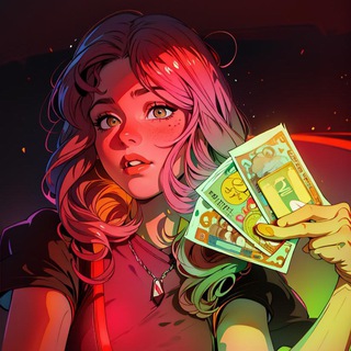 VEZDE TARO | МАТРИЦА СУДЬБЫ