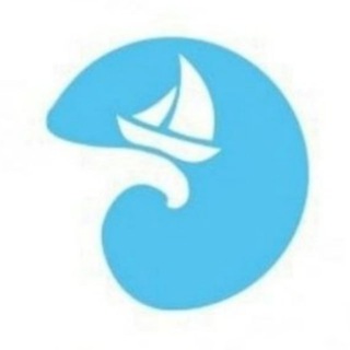 СОБИРАЙСЯ, МЫ ЕДЕМ НА МОРЕ