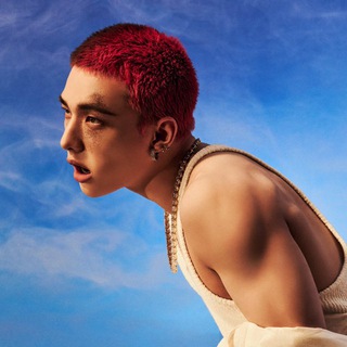 HWANG HYUNJIN | STRAY KIDS