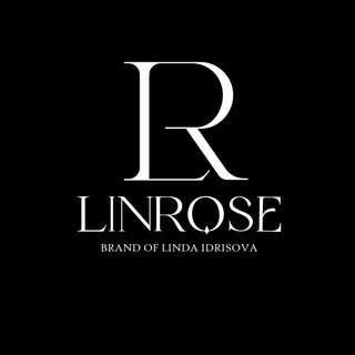 LINROSE