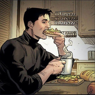 DAREVZZ || НАРЕЗКИ ПИЩЕБЛОК 2