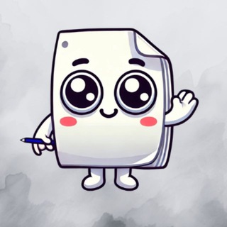 БИЗНЕС ПЛАНЫ 2.0