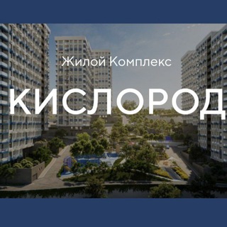 AVA GROUP СОЧИ