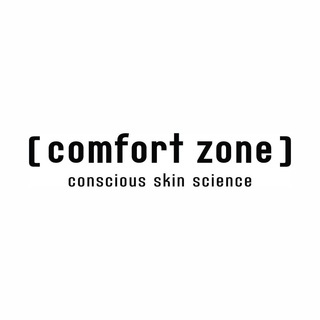 [ COMFORT ZONE ] RUSSIA