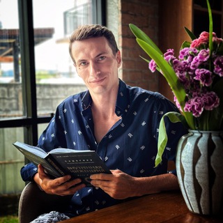 НАСТОЯЩИЙ ПАПА  ЛЮБЯЩИЙ ОТЕЦ