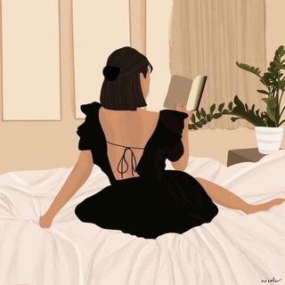 О ПСИХОЛОГИИ ПРОСТО