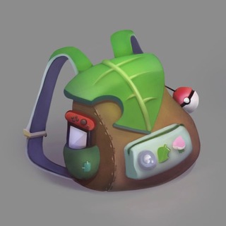 ALIEXPRESS - МОЯ ЛЮБОФЬ (ﾉ◕ヮ◕)ﾉ*:･ﾟ✧