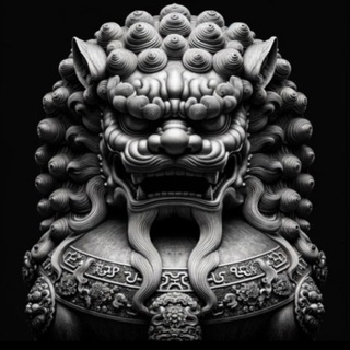 ОПТОМ ИЗ КИТАЯ | КАРГО - UNCLEMAO