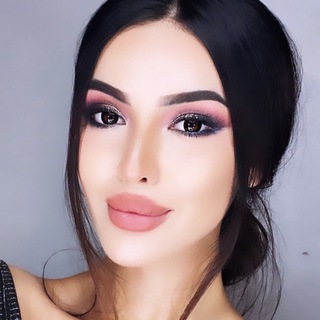 OZODA_MARKET  МОСКВА