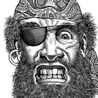 ИНВЕСТ БАРОН