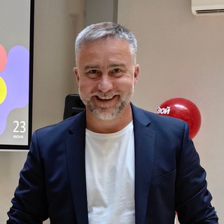 ИЗ ДОЛГОВ К ДОСТАТКУ | ВАСИЛИЙ ДУДКИН