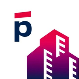 РОСБАНК ДОМ