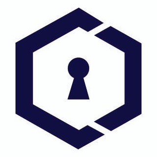 VELIX.ID OFFICIAL COMMUNITY