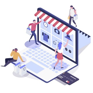 ПРОИЗВОДИТЕЛИ,ПРЯМЫЕ ПОСТАВЩИКИ УКРАИНЫ