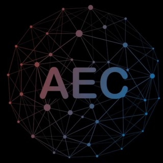ALL EARTH COIN