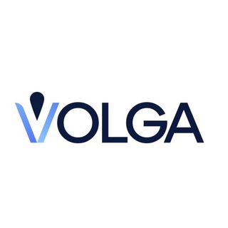 VOLGA.BRIEF