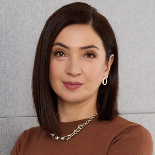 ПРАКТИЧЕСКИЙ БИЗНЕС-ЭТИКЕТ