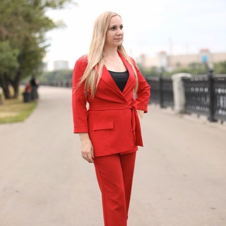 КЛИНИЧЕСКИЙ ПСИХОЛОГ|ДЕФЕКТОЛОГ