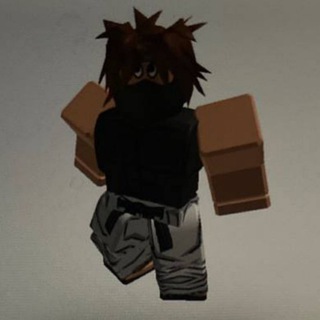 ПОДНЯТИЕ УРОВНЯ В ОДИНОЧКУ | SOLO LEVELING | SE