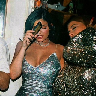 ВСЁ ДЛЯ РОЛКИ