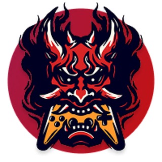 AOKI STORE | PS STORE ТУРЦИЯ, XBOX, STEAM, BATTLE.NET