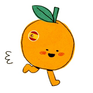 ИСПАНСКИЙ НА ХОДУ