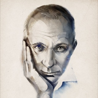 DR. SITNIKOV ALEXEY