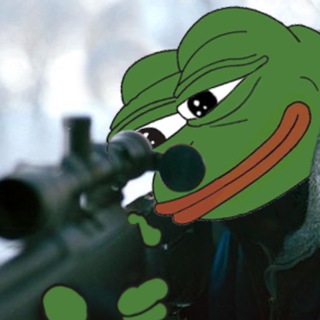 BOND